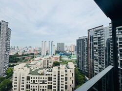 Parc Clematis (D5), Apartment #549334831